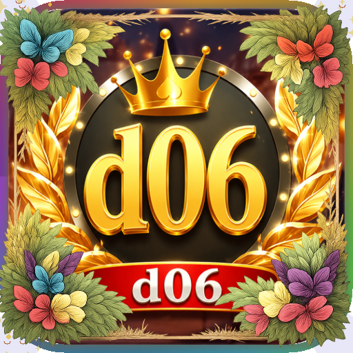 d06 — galeri pratinjau - APK Resmi
